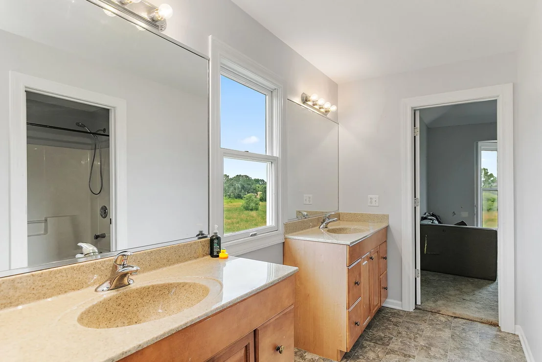 Photo of 1365 Pheasant Trail