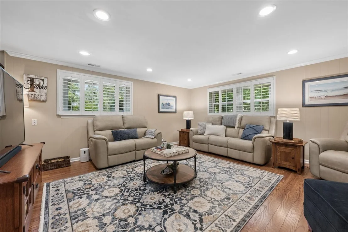 Photo of 4017 Carousel Drive