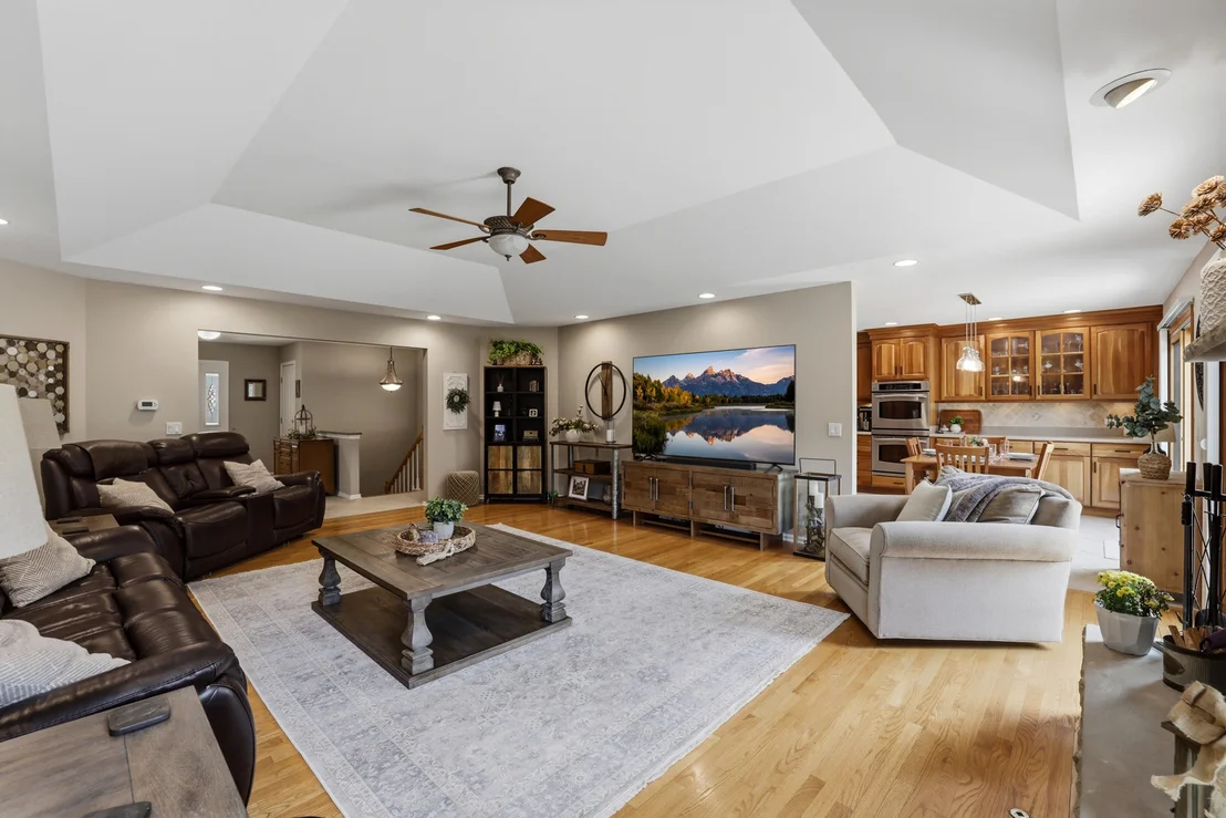 Photo of 759 Yorkshire Lane