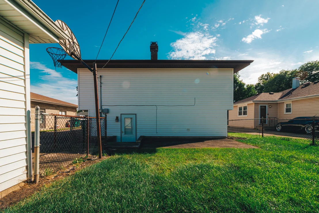 Photo of 2307 Douglas Street