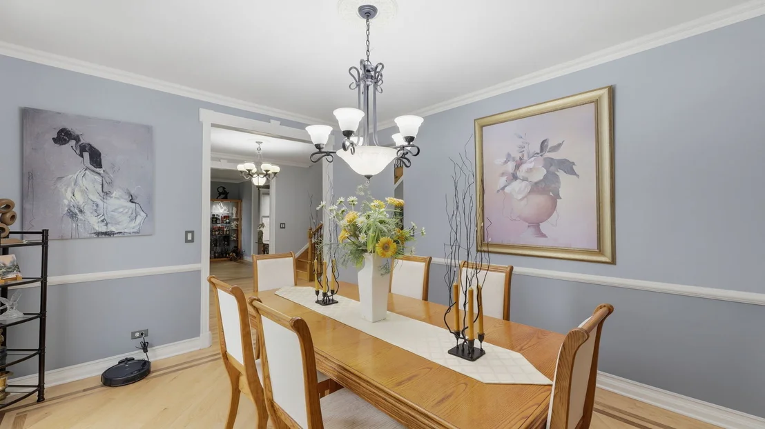 Photo of 1116 Adler Street