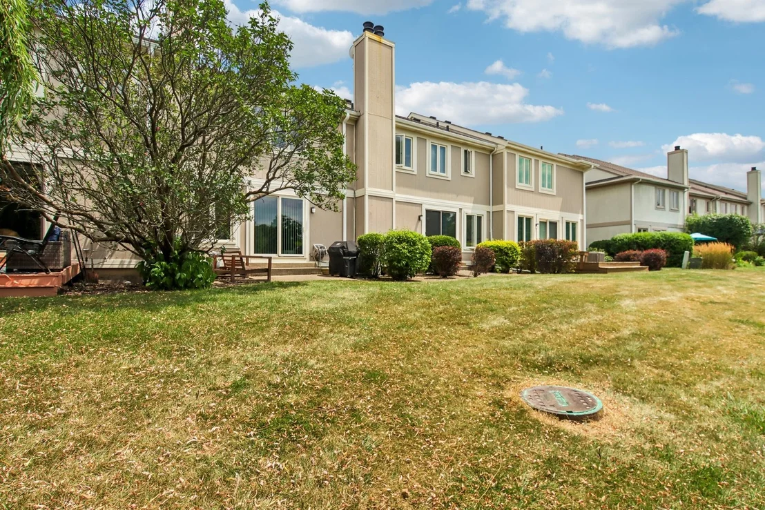 Photo of 373 GOSHAWK Lane