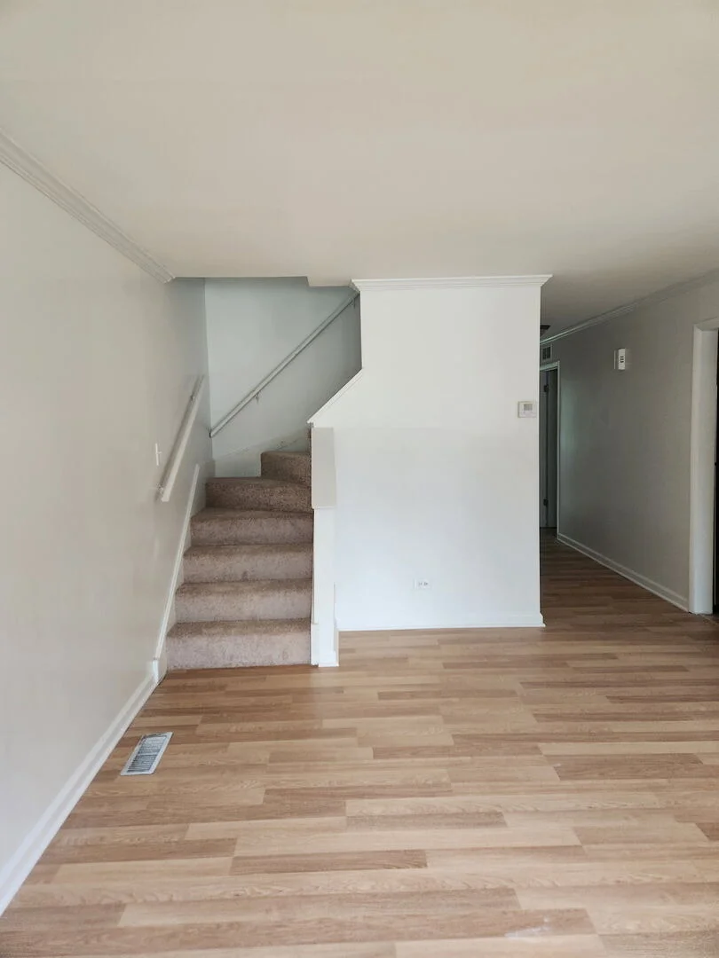 Photo of 8 Wayne Court