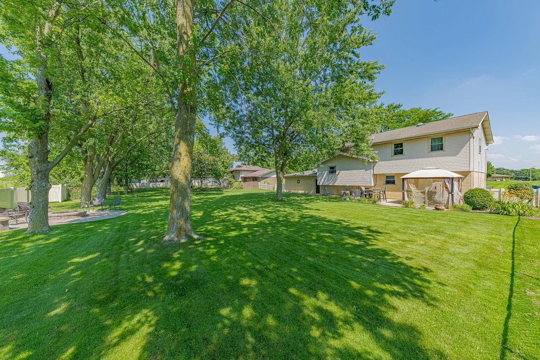 Photo of 220 Pfaff Drive