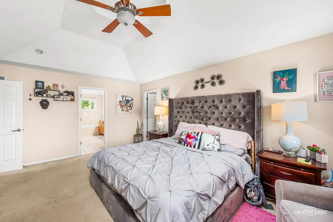 Photo of 424 Camden Circle