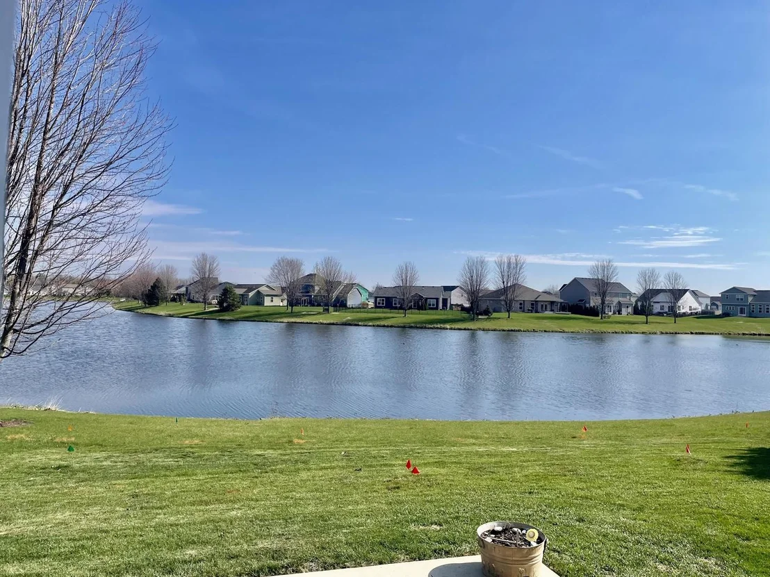 Photo of 1150 Bailey Road
