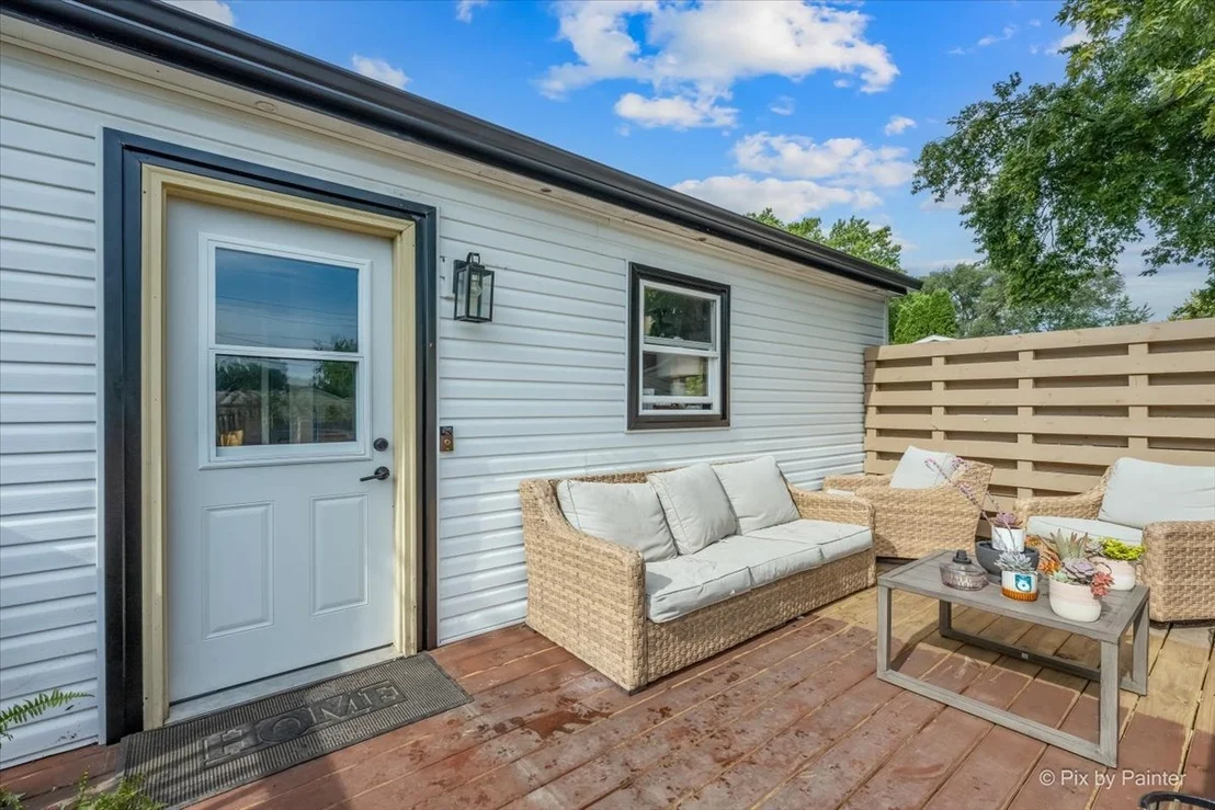 Photo of 1625 Sunrise Drive