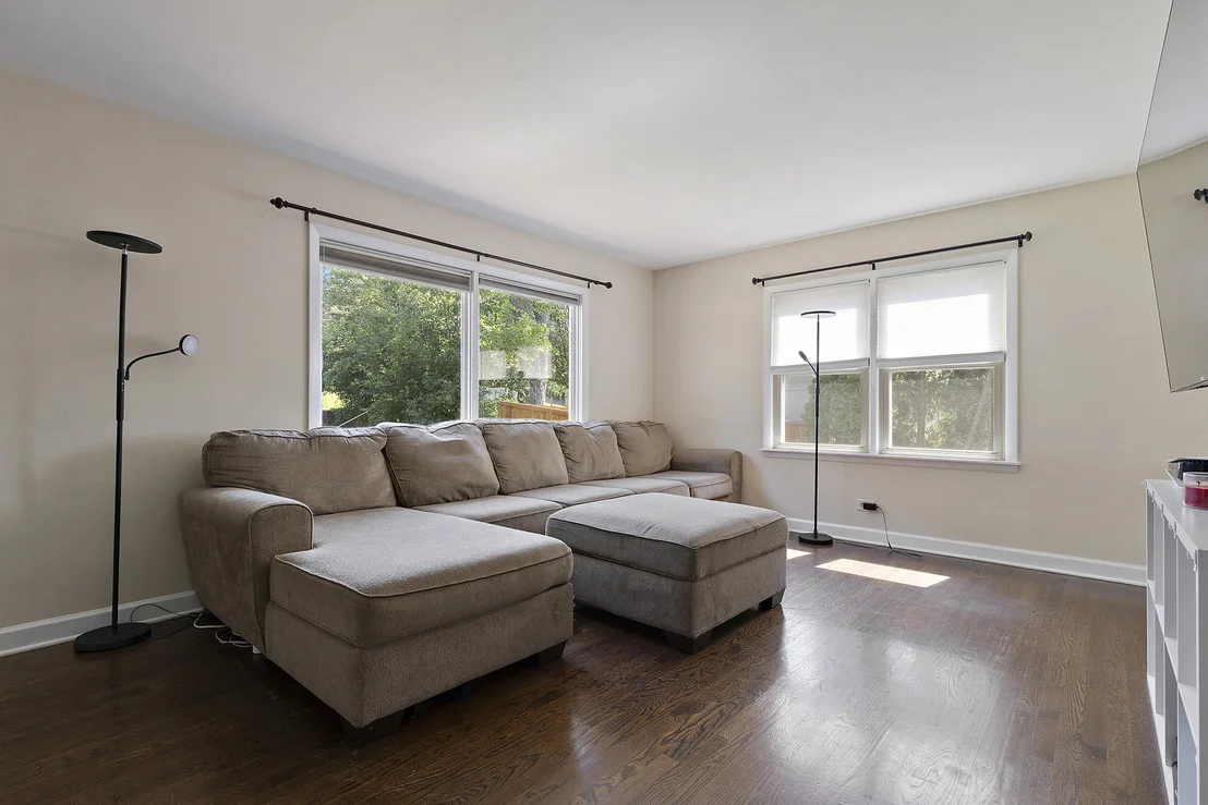 Photo of 110 Cheri Lane