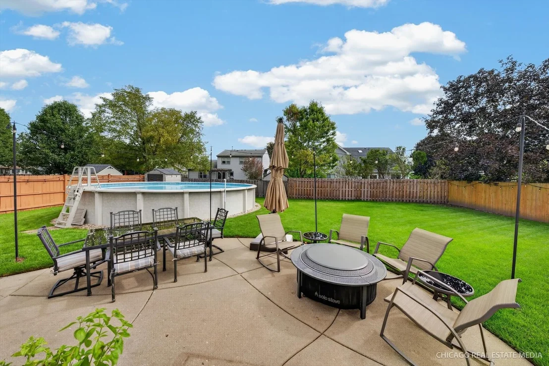 Photo of 1147 Bennington Drive