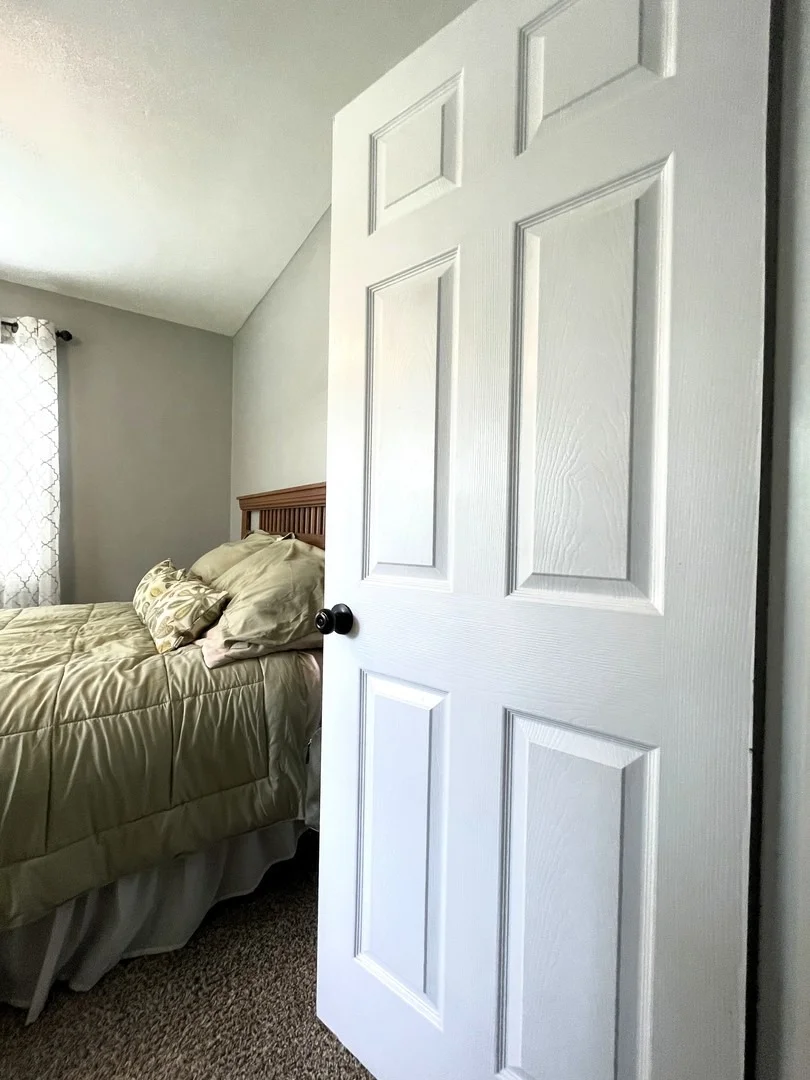 Photo of 1608 Chevy Chase Drive
