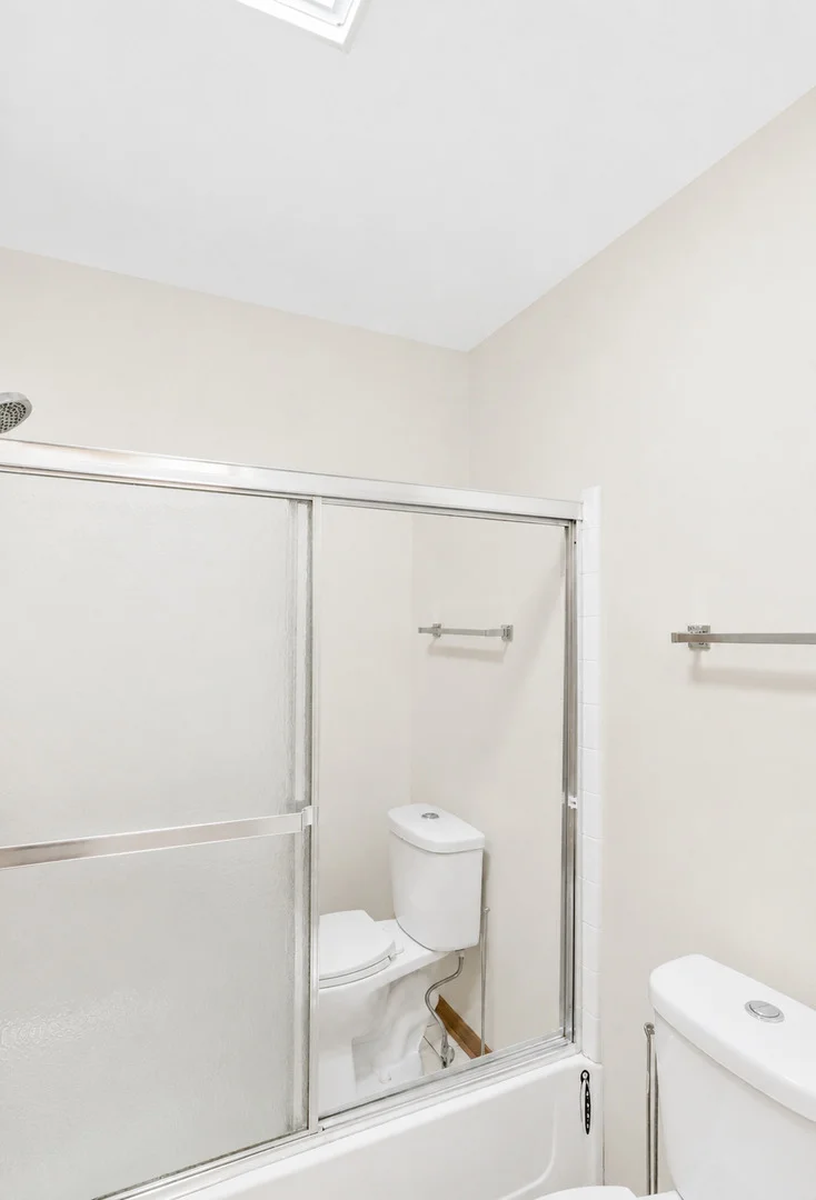 Photo of 360 Thomas Drive