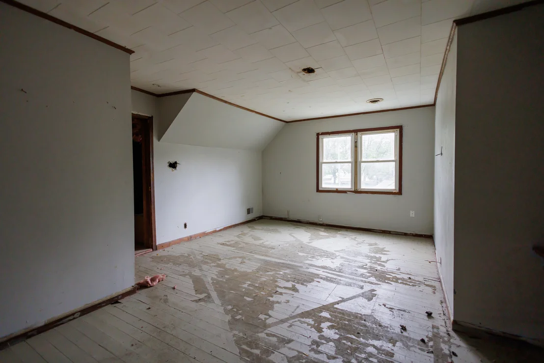 Photo of 980 S 6th Avenue