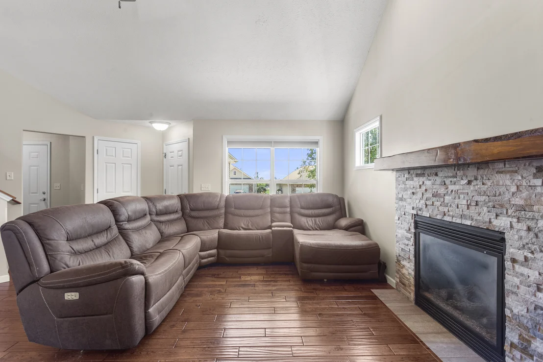 Photo of 1710 Timber Wolf Lane