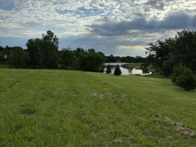 Photo of 9525 Janel Drive