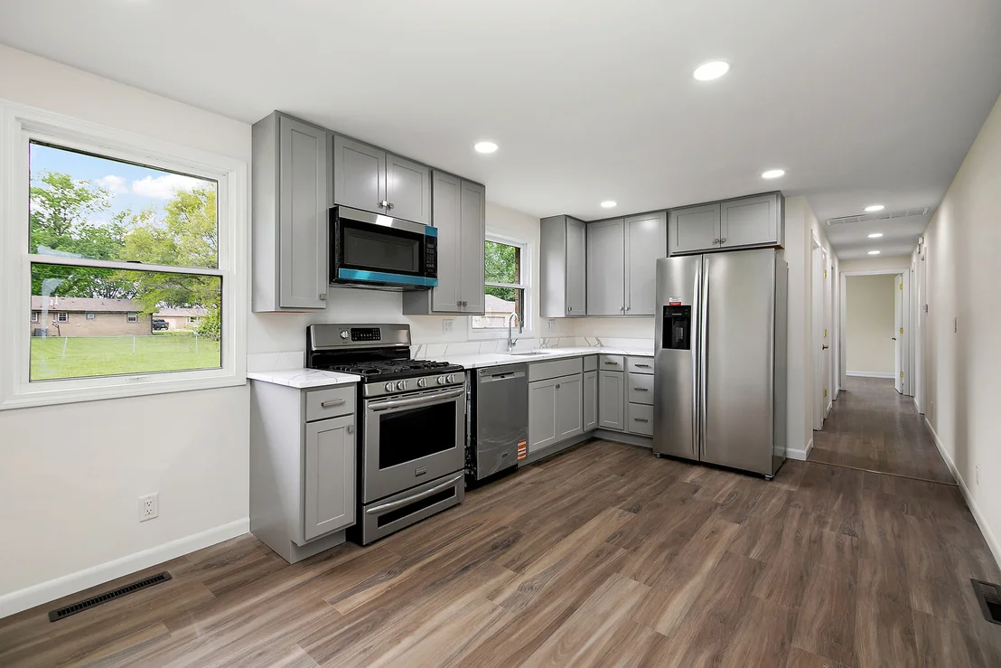 Photo of 112 N El Dorado Drive
