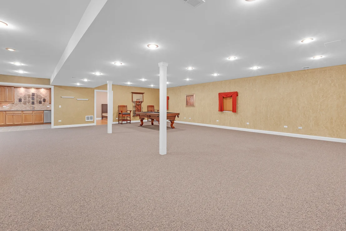 Photo of 101 Rose Drive