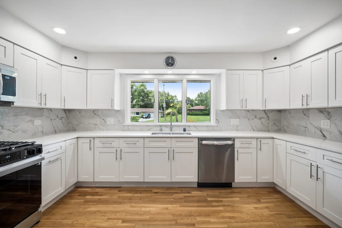 Photo of 1225 Oakdale Drive