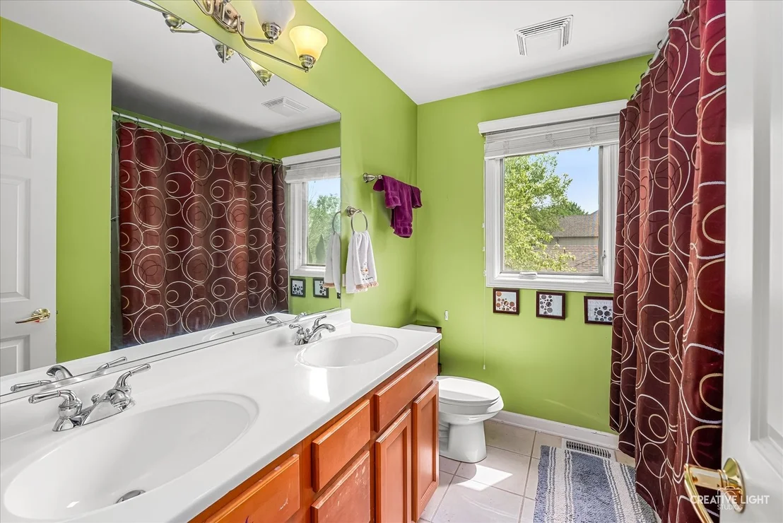 Photo of 424 Camden Circle
