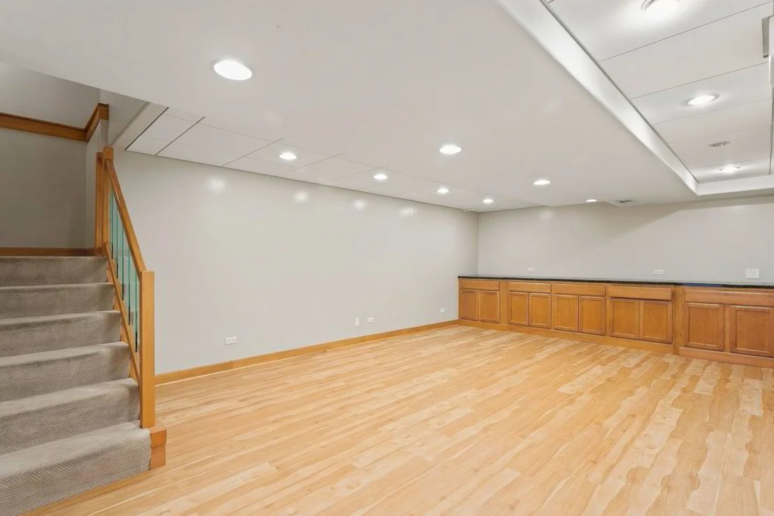 Photo of 1023 Creekside Circle