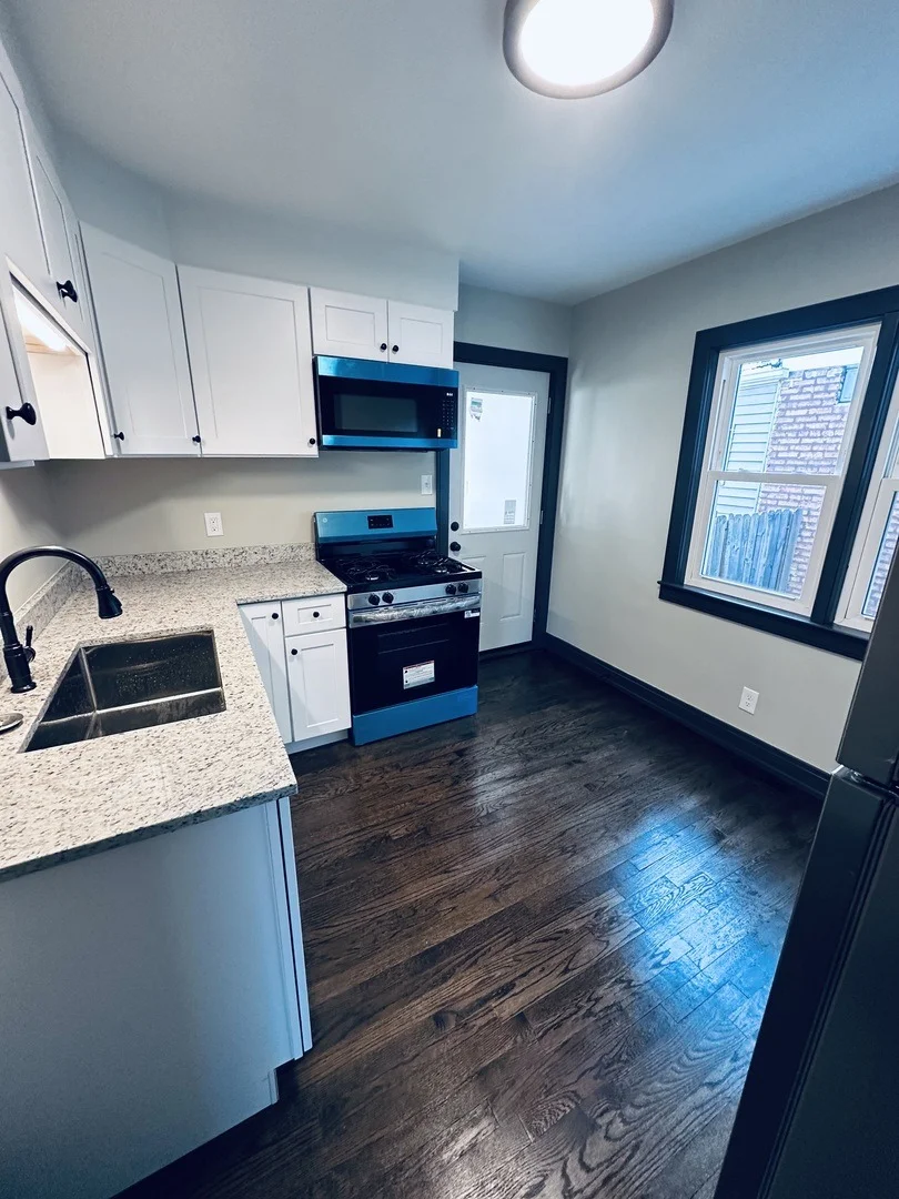 Photo of 35 166th Place