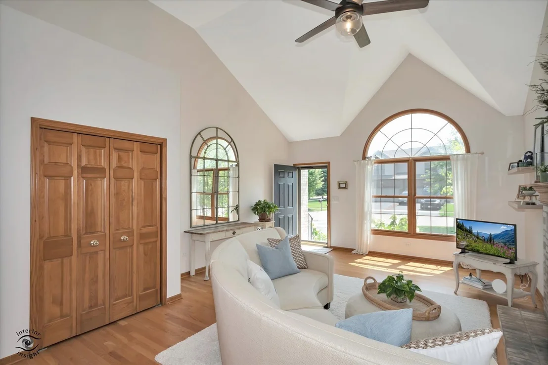Photo of 600 Sudbury Circle