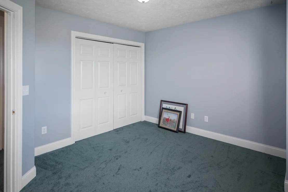 Photo of 728 Kristin Drive