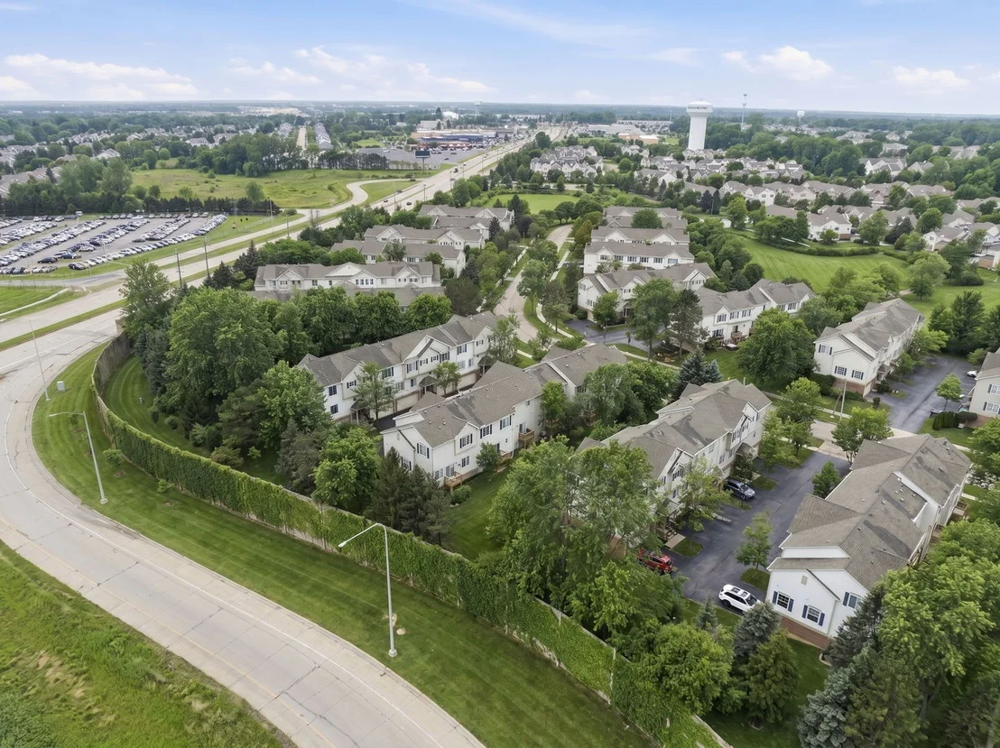 Photo of 171 Monarch Drive
