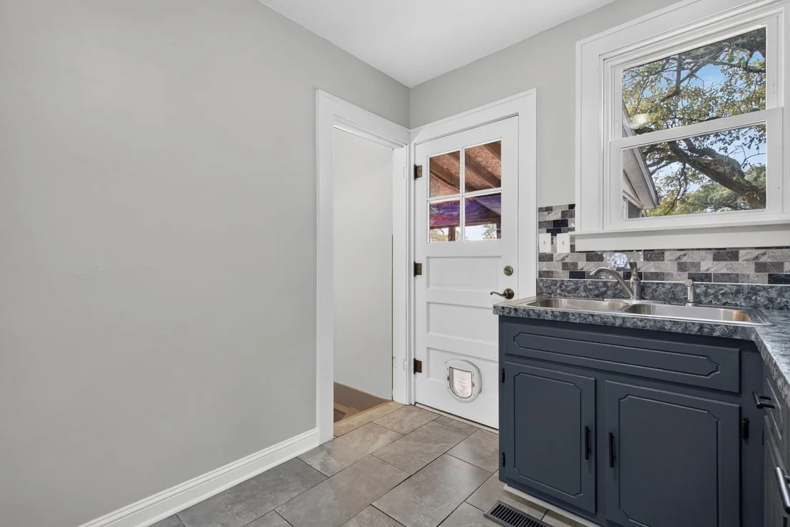 Photo of 224 Ash Street