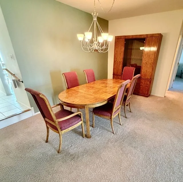 Photo of 1036 N Pine Tree Circle