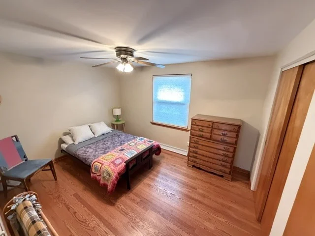 Photo of 3650 W 81st Place