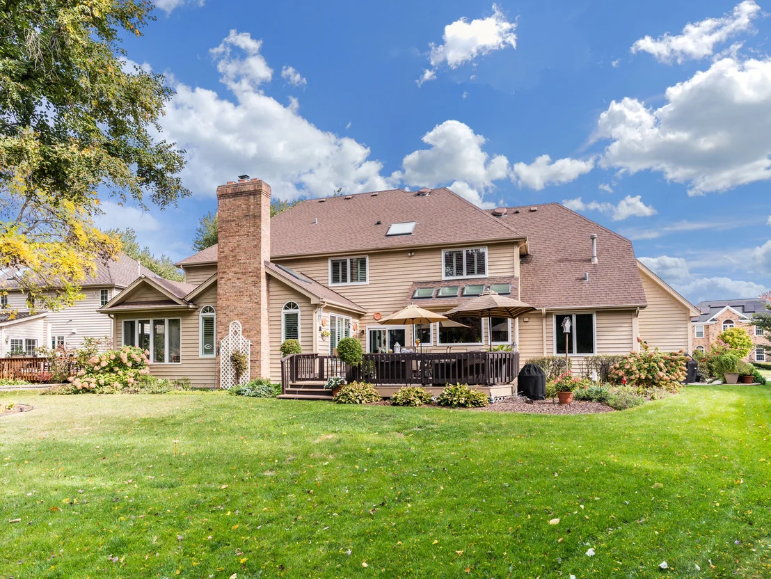 Photo of 4029 Broadmoor Circle