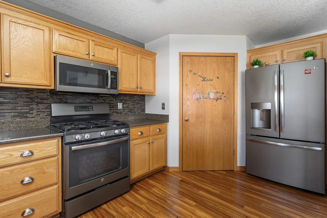 Photo of 855 Magnolia Drive
