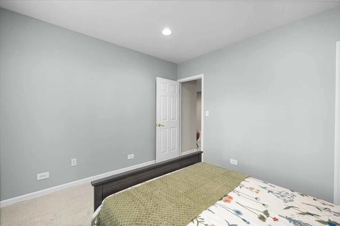 Photo of 1401 Stag Trail
