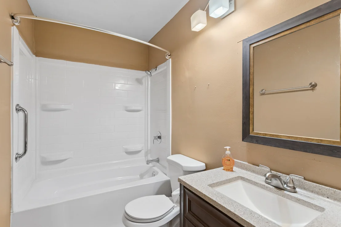 Photo of 285 Navajo Drive