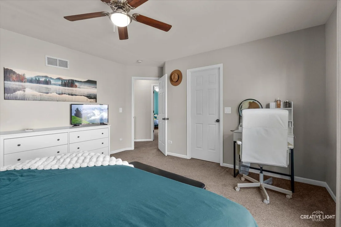 Photo of 320 Daffodil Drive