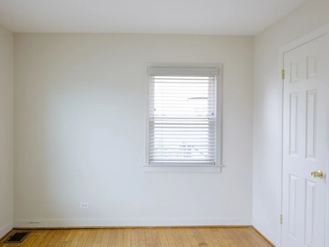 Photo of 2731 Elder Lane