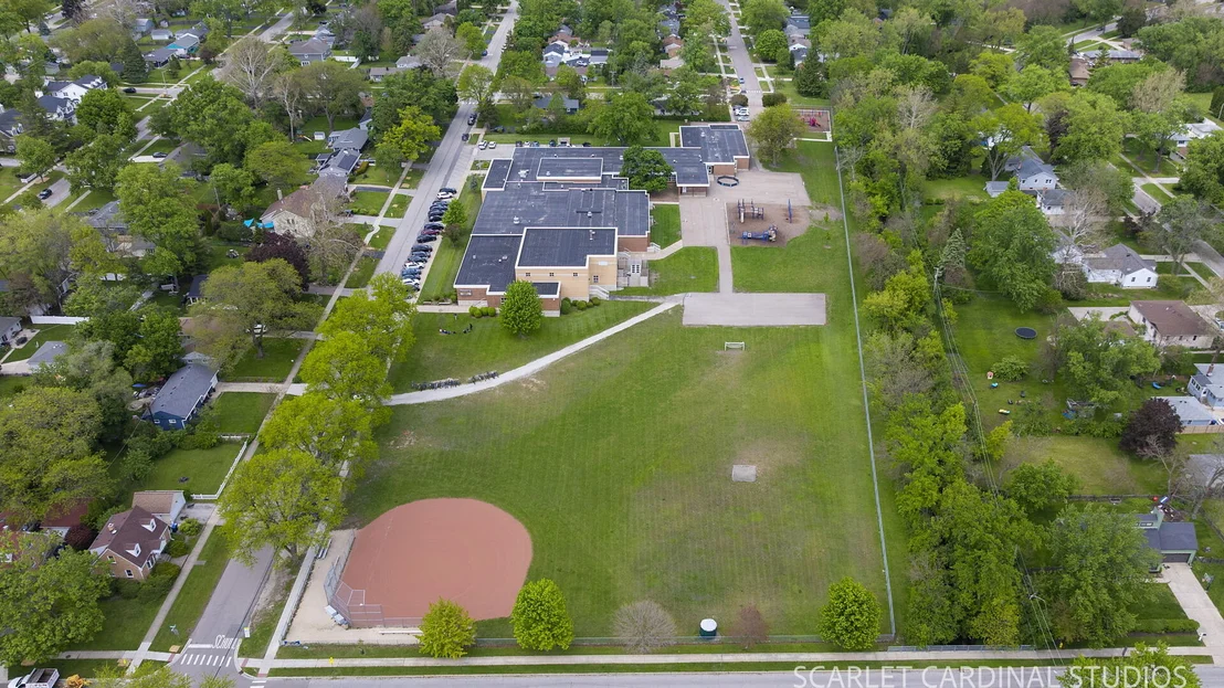 Photo of 1315 Lakeside Drive