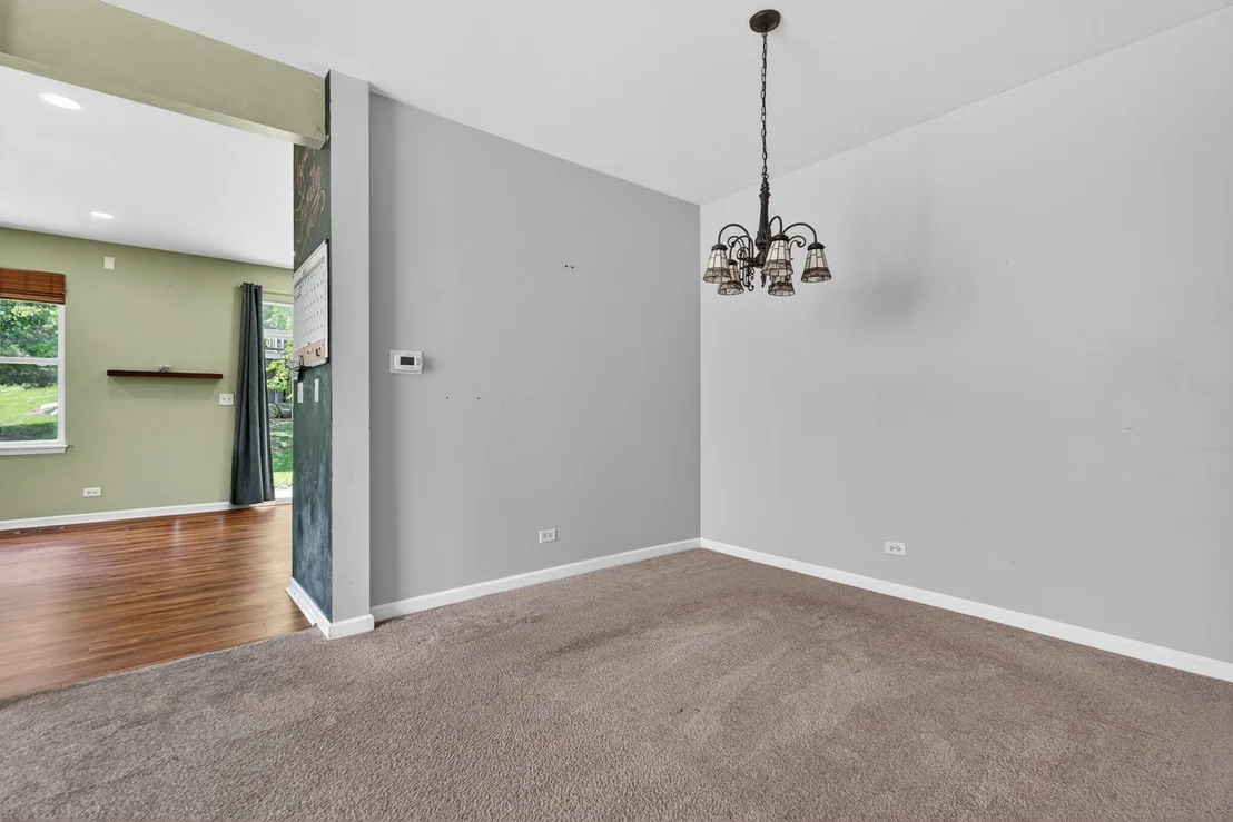 Photo of 522 Horizon Drive