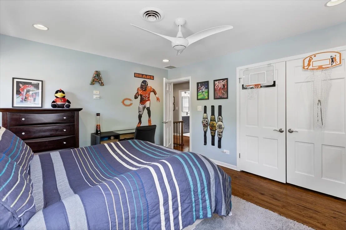 Photo of 1107 Donegal Lane