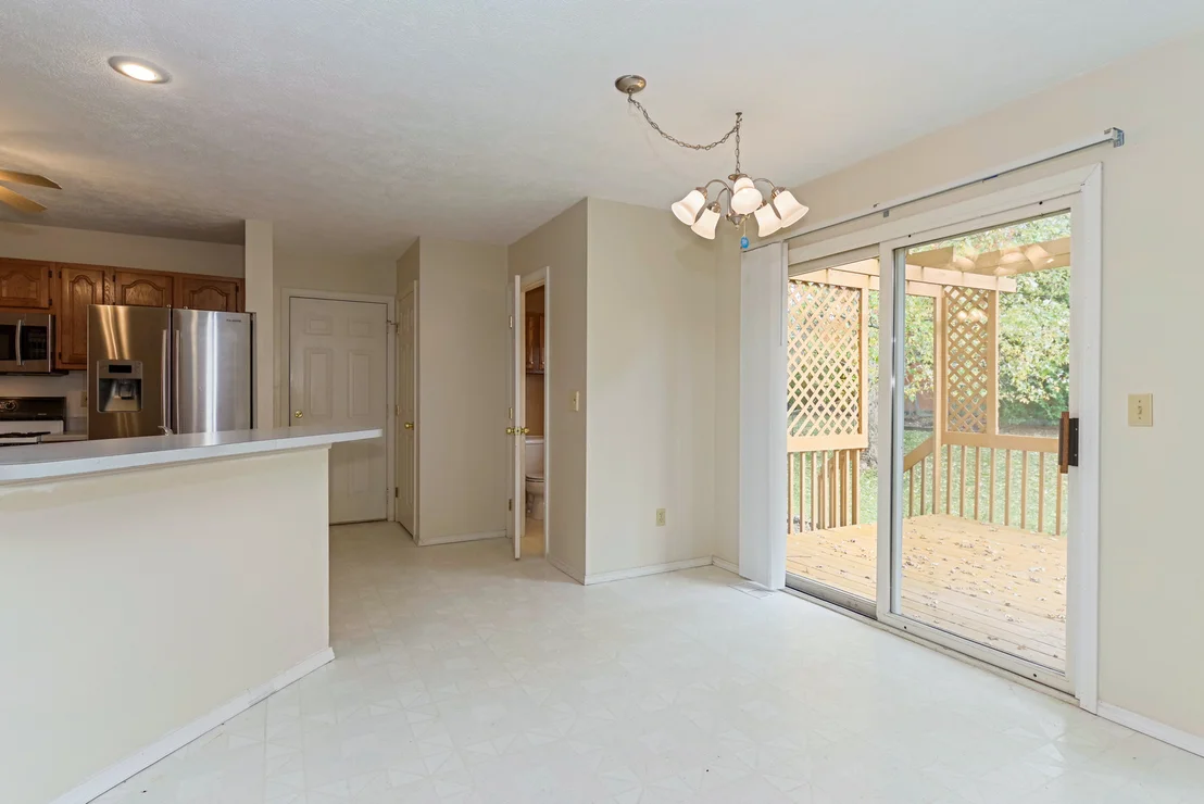 Photo of 116 N Blair Drive