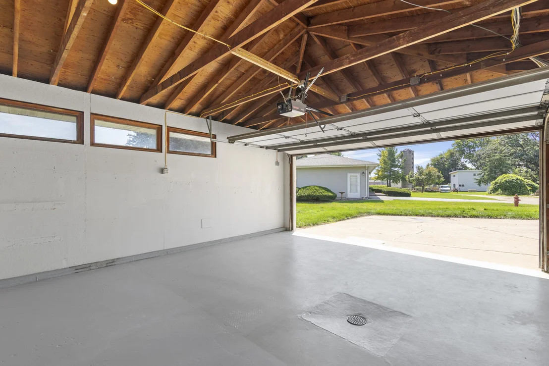 Photo of 304 Knell Lane