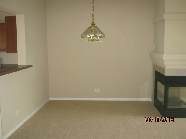 Photo of 2443 Oakfield Drive