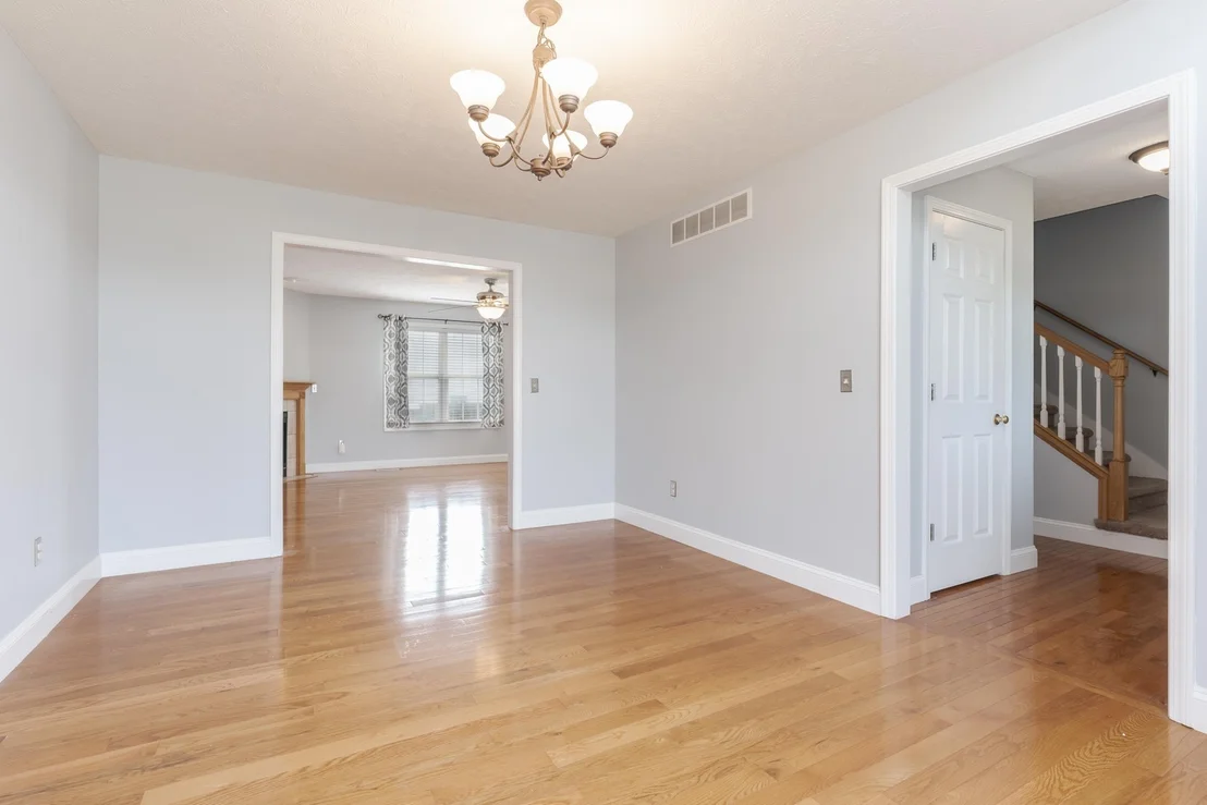Photo of 1410 Tralee Lane