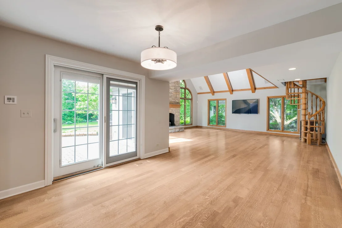 Photo of 36 Croydon Lane