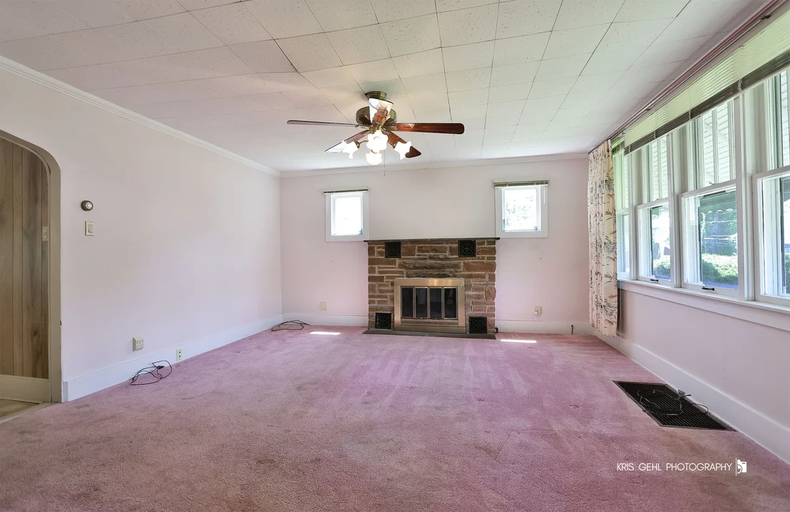Photo of 38141 N 4th Avenue
