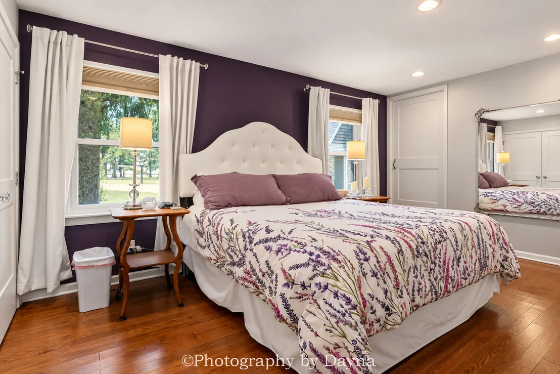 Photo of 2833 River Road