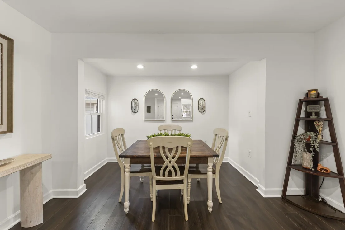 Photo of 1225 Ash Street