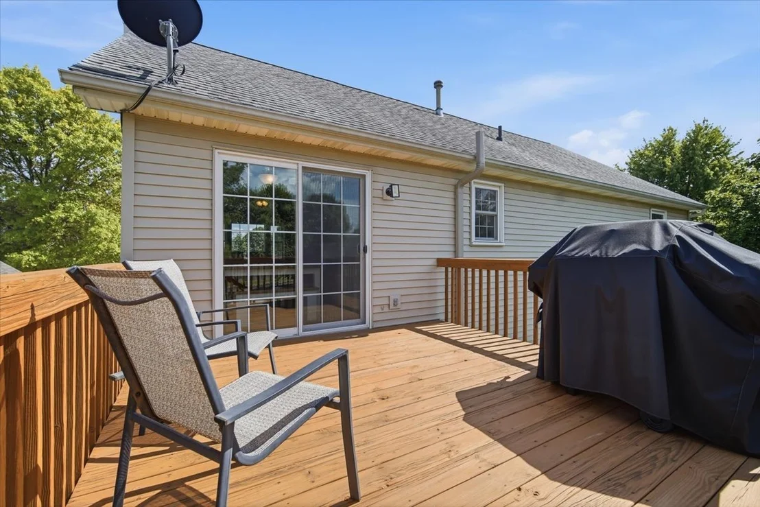 Photo of 1411 Boyne Court
