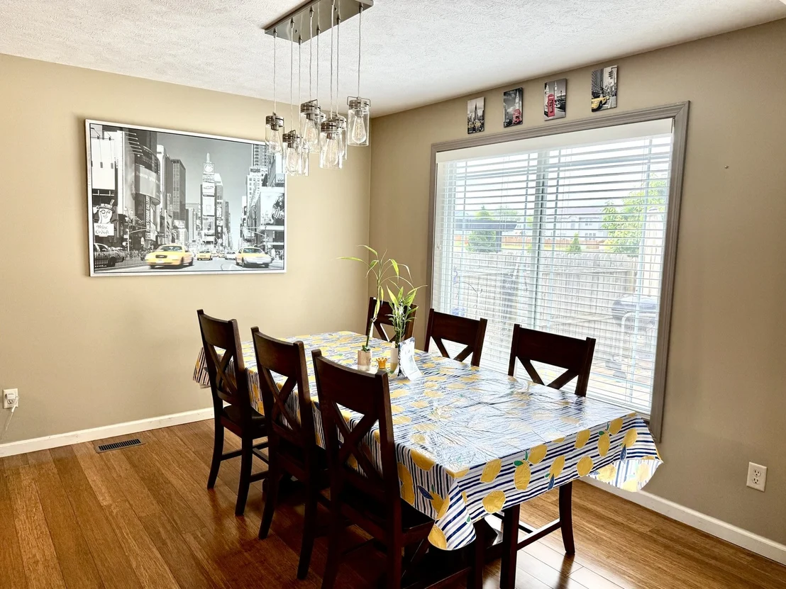 Photo of 2 PARSLEY Drive