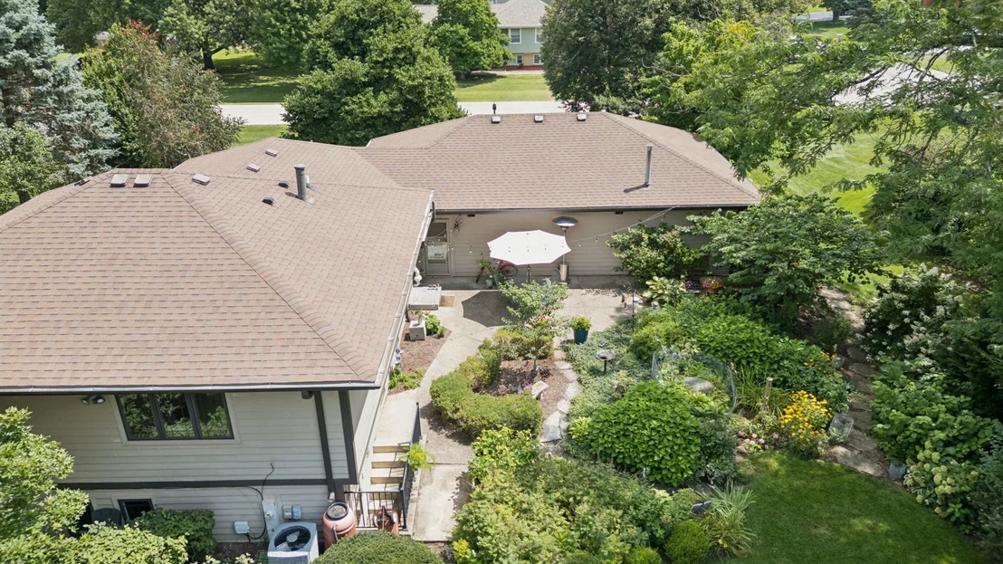 Photo of 11S634 Mcgrath Lane